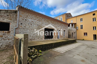  immeuble besseges 30160