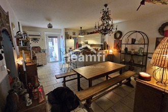  immeuble besseges 30160