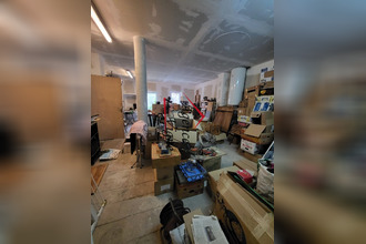  immeuble besseges 30160