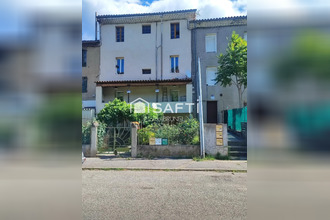  immeuble besseges 30160