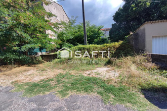  immeuble besseges 30160