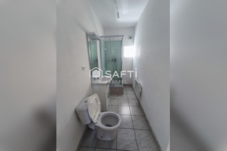  immeuble besseges 30160