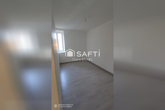  immeuble besseges 30160