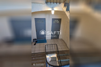  immeuble besseges 30160