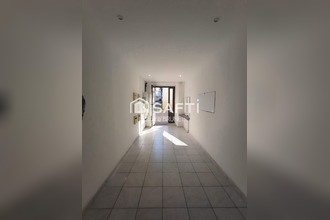  immeuble besseges 30160