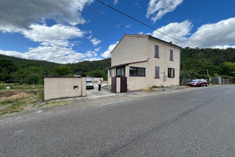  immeuble besseges 30160