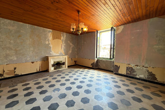  immeuble besseges 30160
