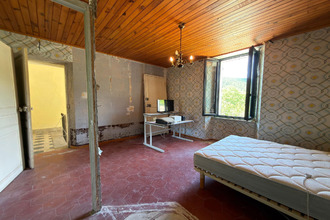  immeuble besseges 30160