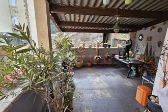 immeuble besseges 30160