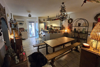  immeuble besseges 30160