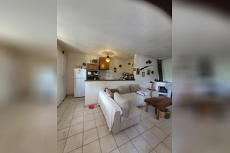  immeuble besseges 30160