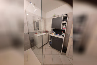  immeuble besseges 30160