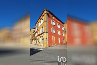  immeuble bessenay 69690