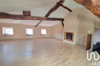  immeuble bessenay 69690