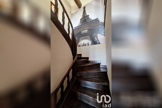  immeuble bessenay 69690