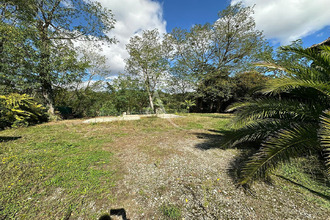  immeuble bessieres 31660