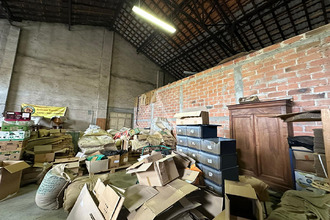  immeuble bessieres 31660