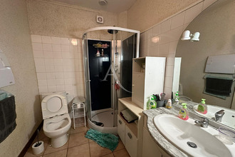  immeuble bessieres 31660