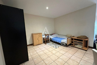  immeuble bessieres 31660