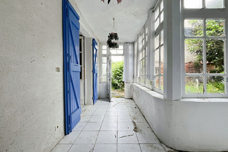  immeuble bessieres 31660