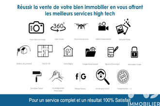  immeuble bessieres 31660