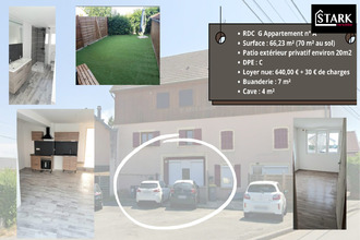  immeuble bessoncourt 90160