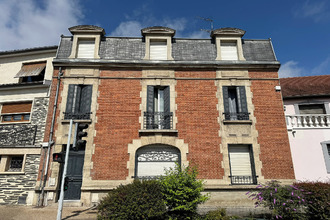  immeuble betheny 51450