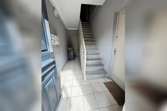  immeuble betheny 51450