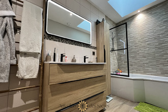  immeuble betheny 51450