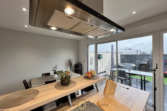  immeuble betheny 51450