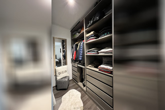  immeuble betheny 51450