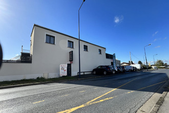  immeuble betheny 51450