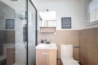  immeuble betheny 51450