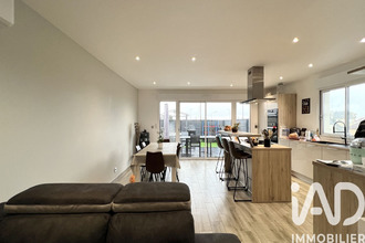  immeuble betheny 51450