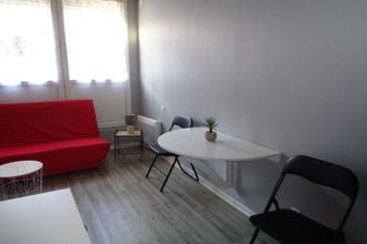  immeuble bethune 62400