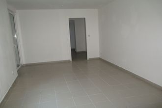  immeuble bethune 62400