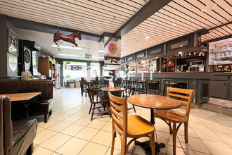  immeuble bethune 62400