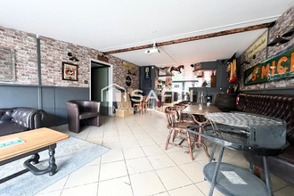  immeuble bethune 62400