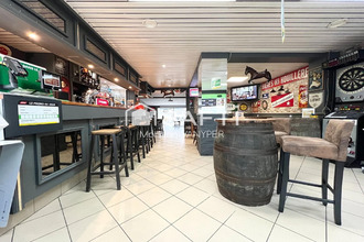  immeuble bethune 62400