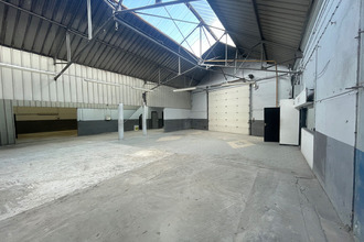  immeuble bethune 62400