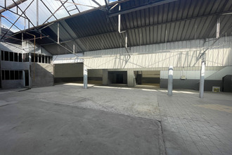  immeuble bethune 62400