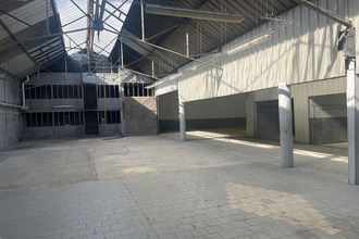  immeuble bethune 62400