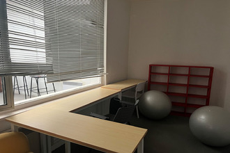  immeuble bethune 62400