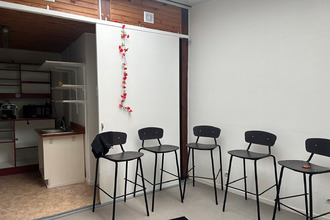  immeuble bethune 62400