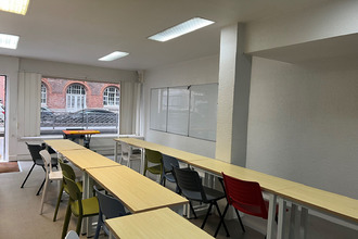  immeuble bethune 62400