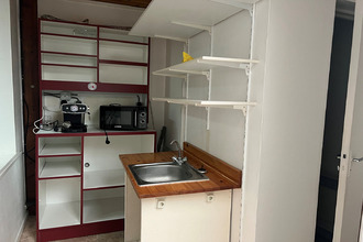  immeuble bethune 62400