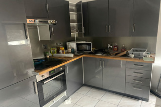  immeuble bethune 62400