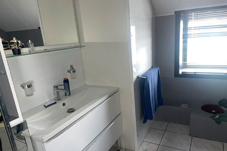  immeuble bethune 62400