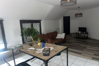  immeuble bethune 62400