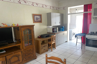  immeuble bethune 62400